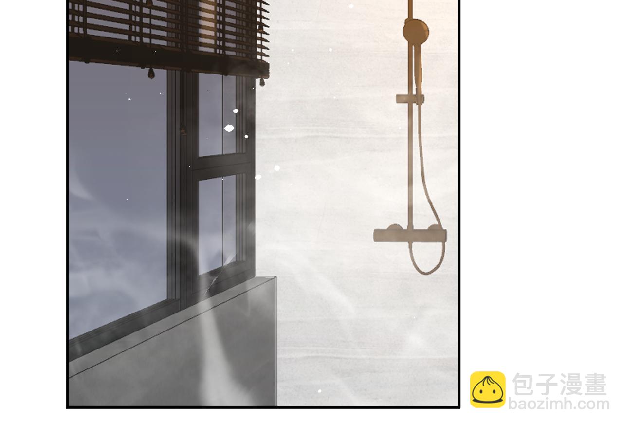 第22话  你到底隐瞒了什么？(1/3)-第23话