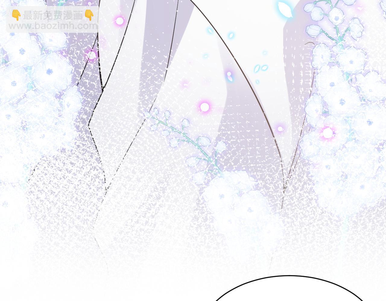 第22话  你到底隐瞒了什么？(1/3)-第23话