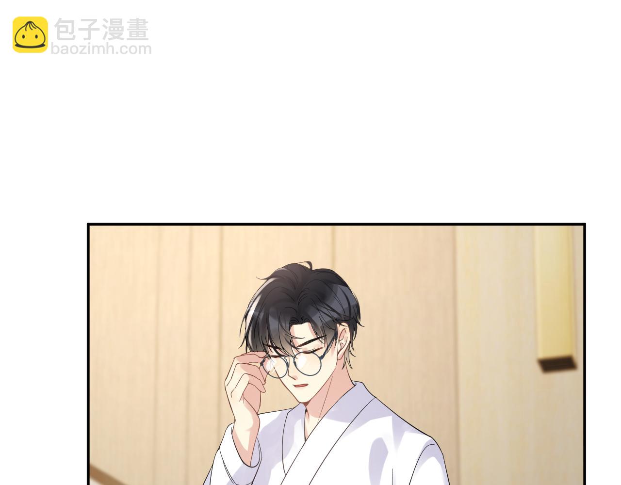 第22话  你到底隐瞒了什么？(1/3)-第23话