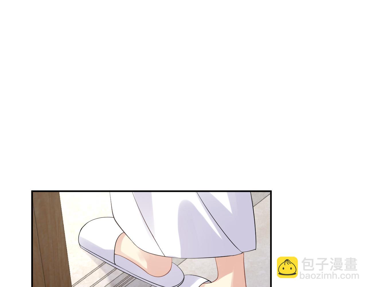 第22话  你到底隐瞒了什么？(1/3)-第23话