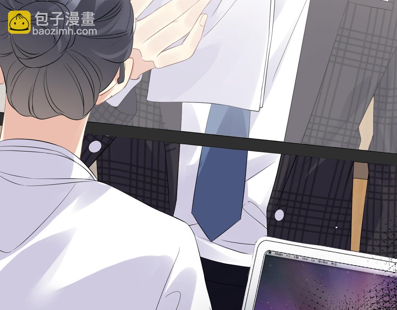 第24话 病情败露？！(1/3)-第25话