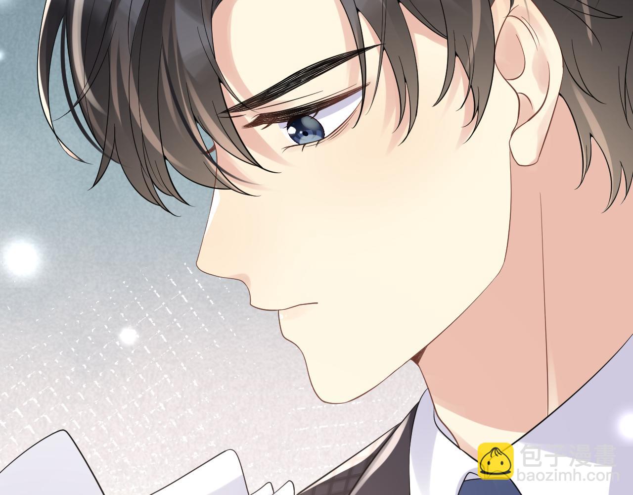 第24话 病情败露？！(1/3)-第25话