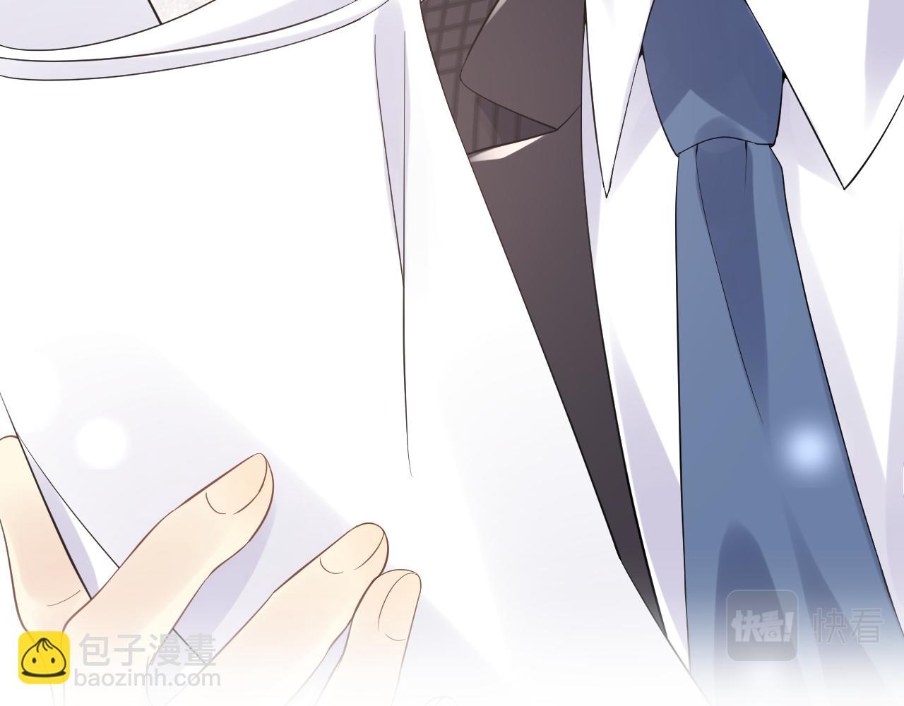 第24话 病情败露？！(1/3)-第25话