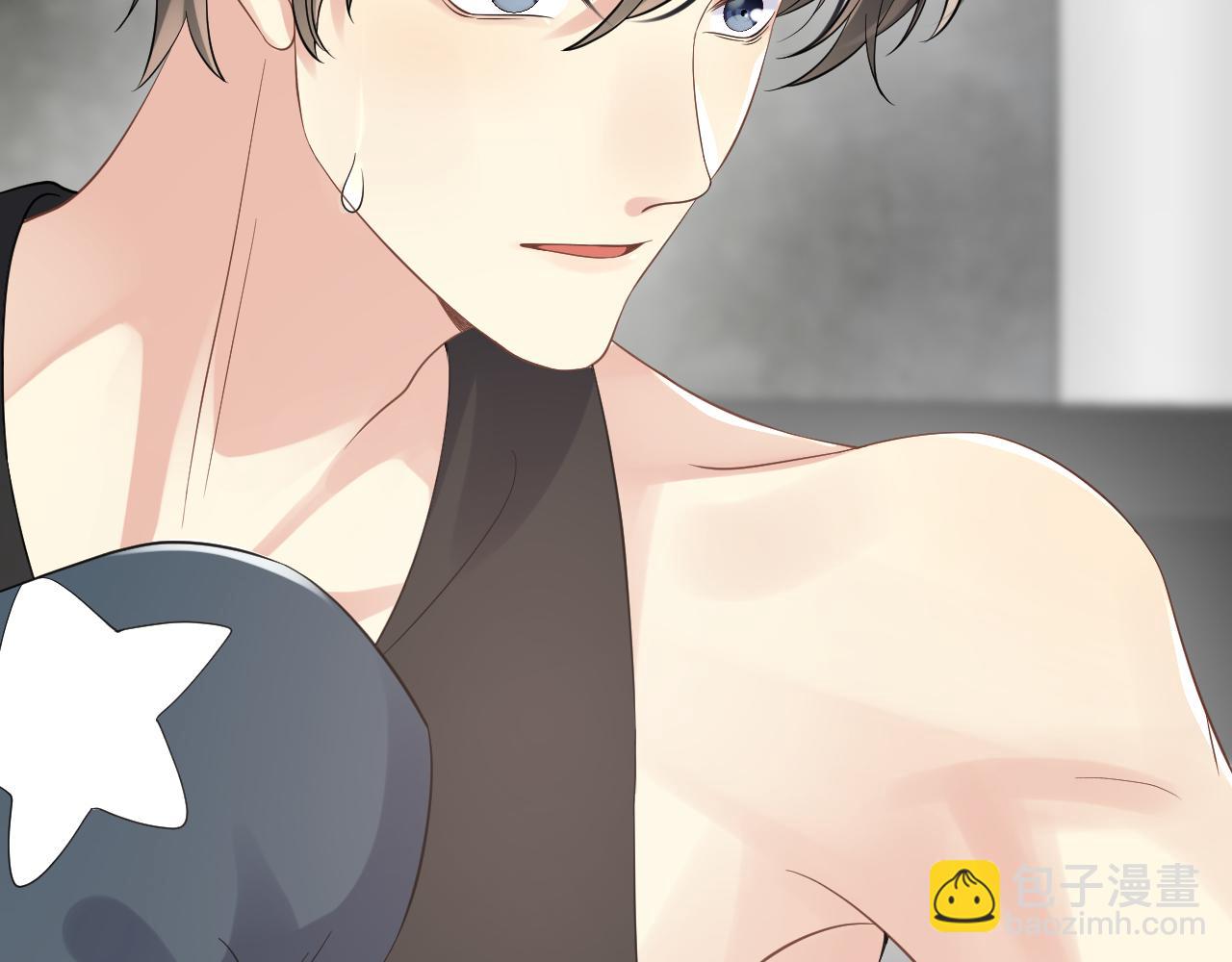 第24话 病情败露？！(1/3)-第25话