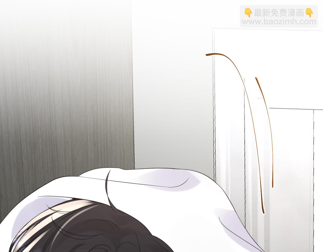 第24话 病情败露？！(1/3)-第25话