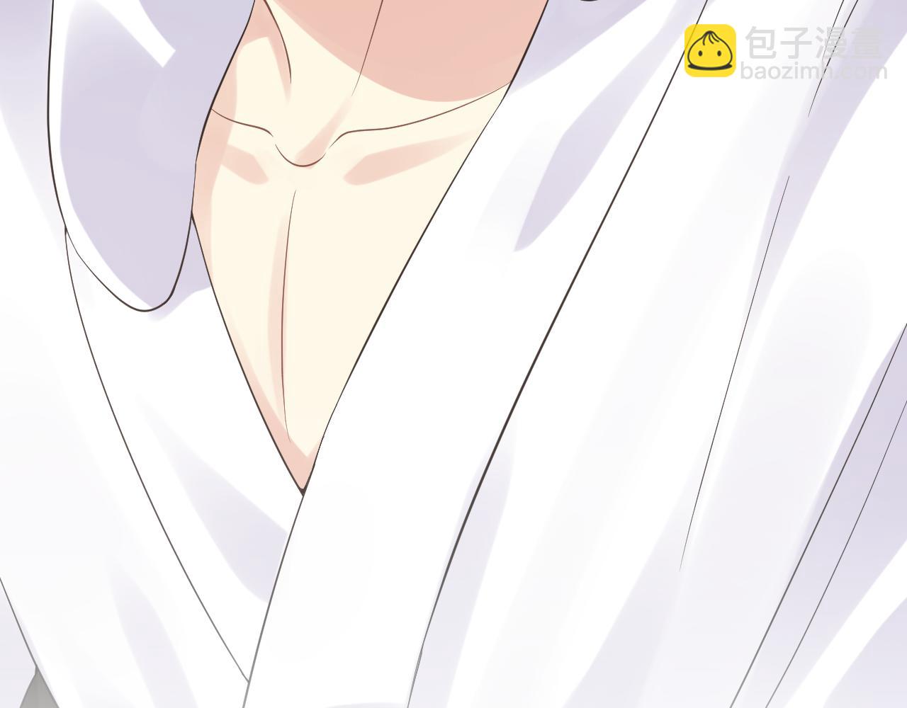 第24话 病情败露？！(1/3)-第25话