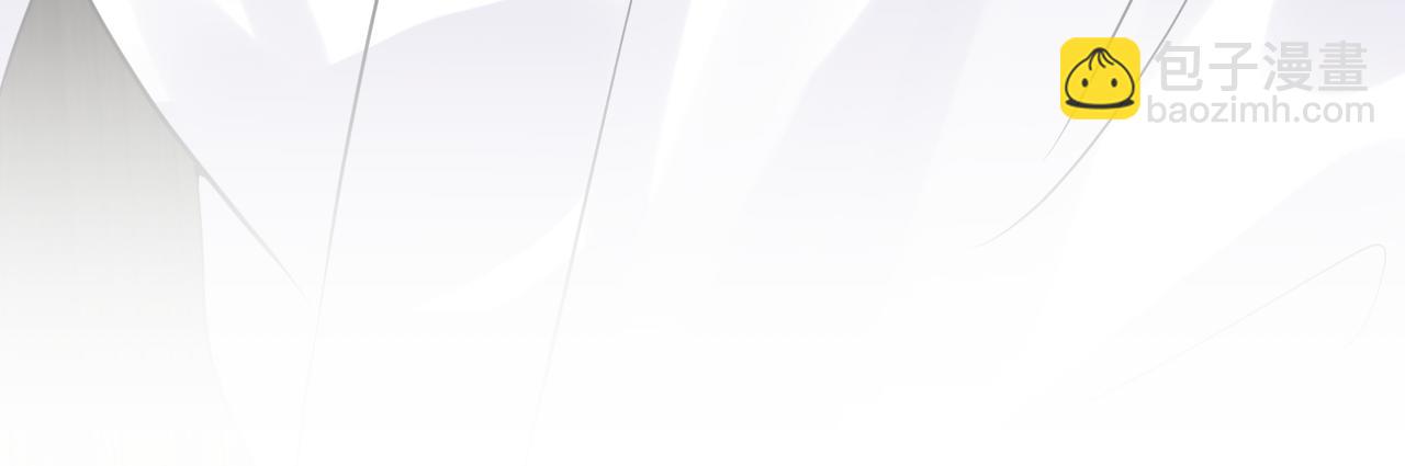 第24话 病情败露？！(1/3)-第25话