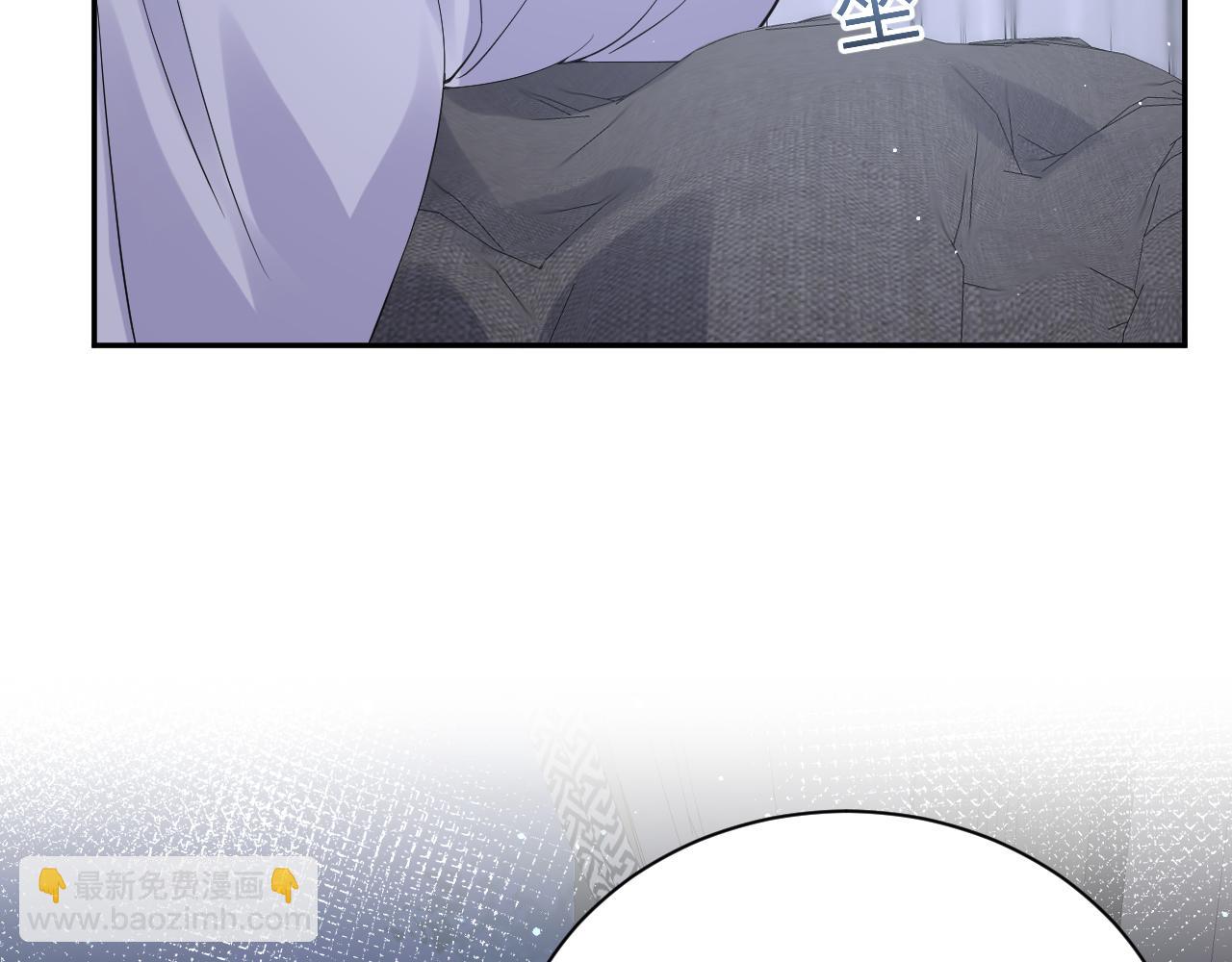 第24话 病情败露？！(1/3)-第25话