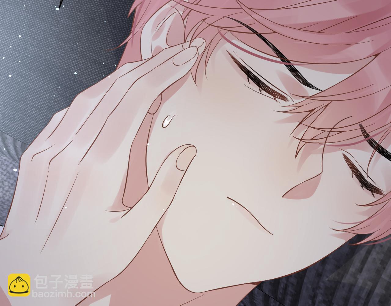 第24话 病情败露？！(1/3)-第25话