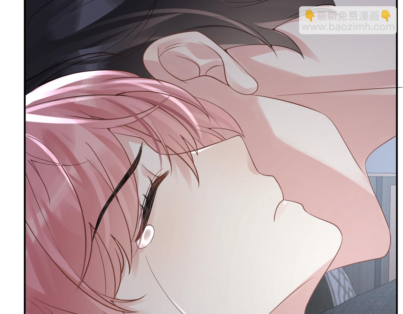 第24话 病情败露？！(1/3)-第25话