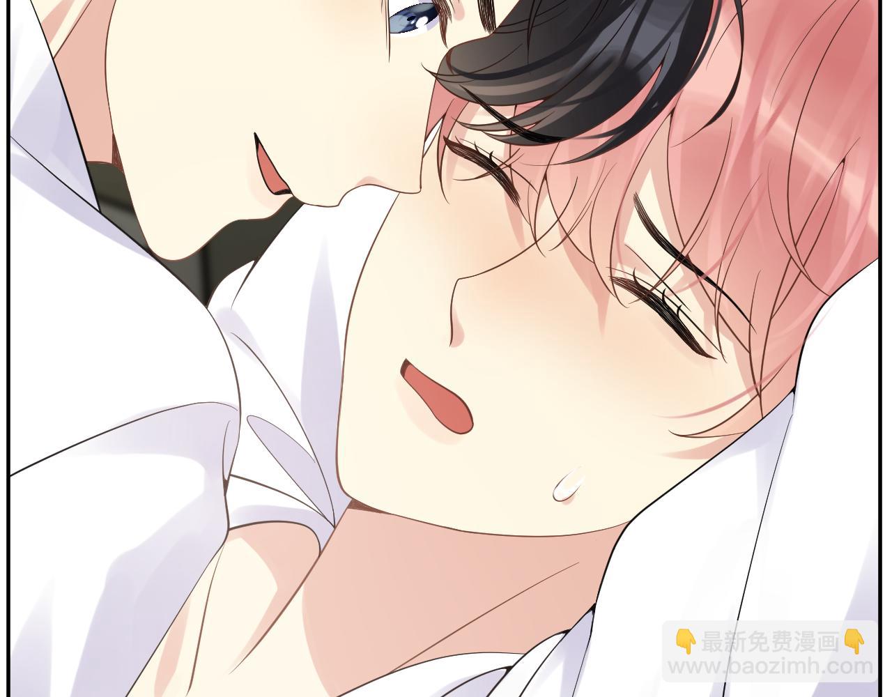 第26话 献给天堂妈妈的歌(1/3)-第27话