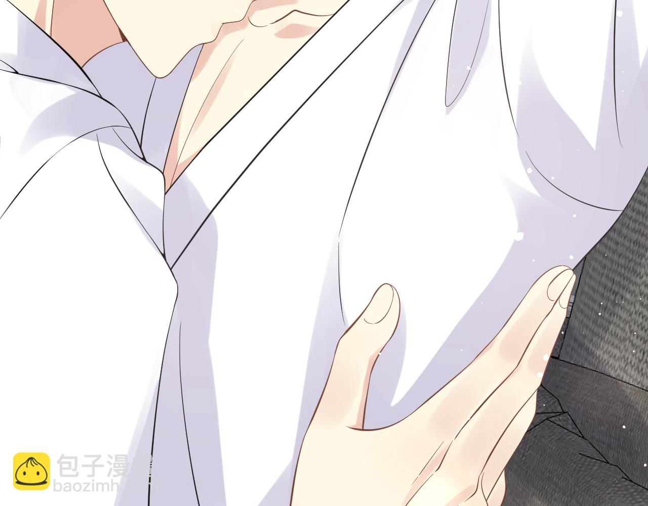 第26话 献给天堂妈妈的歌(1/3)-第27话