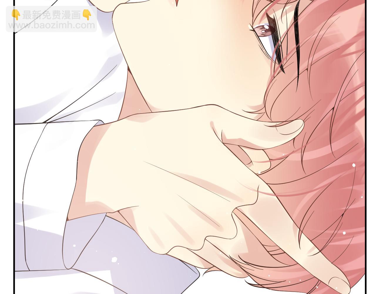 第26话 献给天堂妈妈的歌(1/3)-第27话