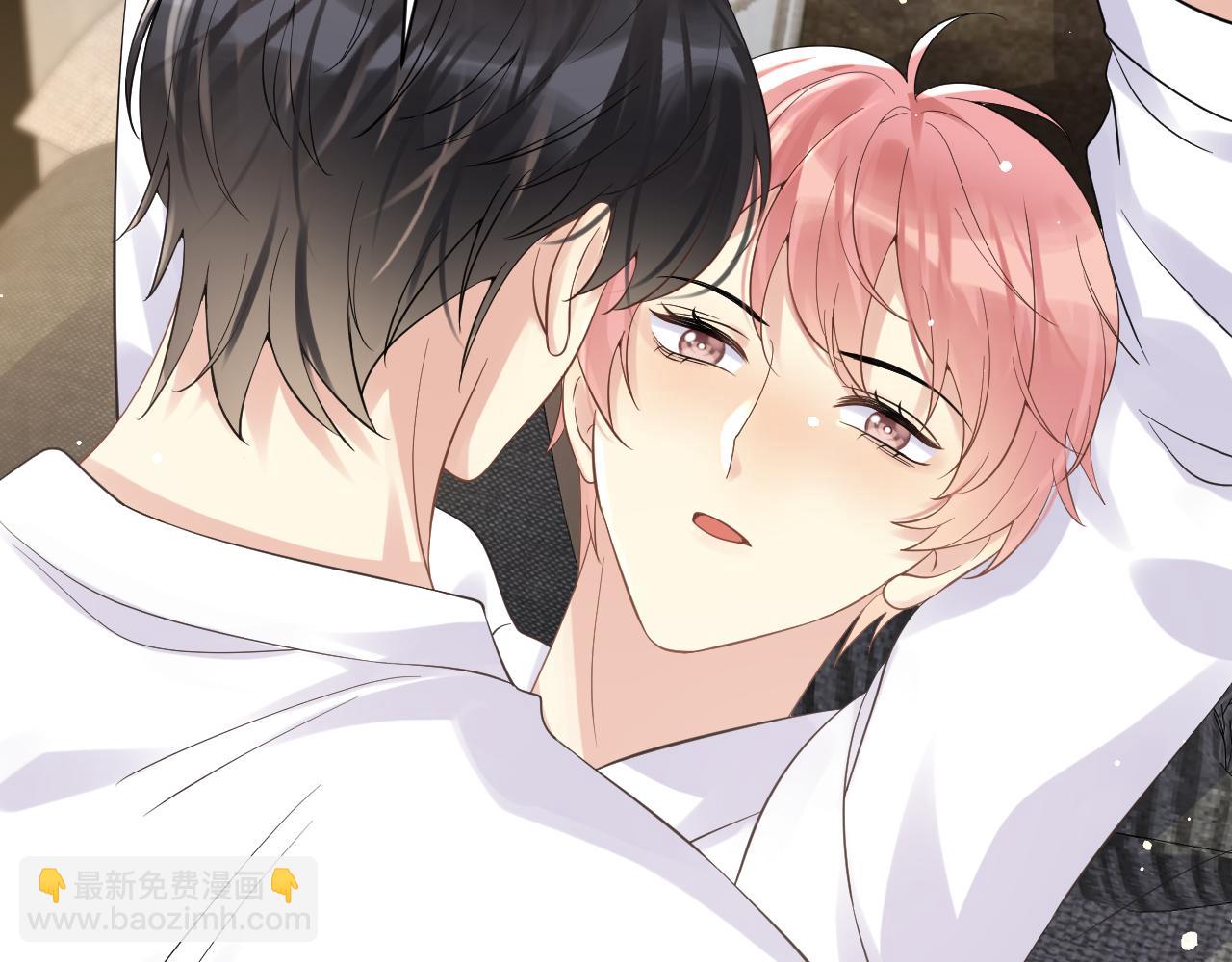 第26话 献给天堂妈妈的歌(1/3)-第27话