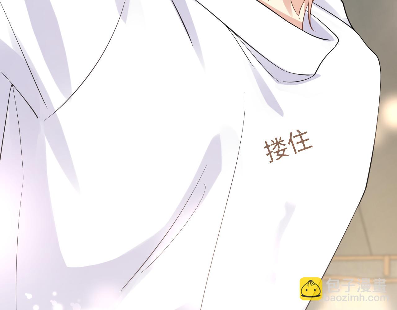 第26话 献给天堂妈妈的歌(1/3)-第27话