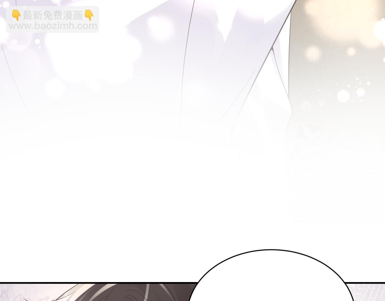 第26话 献给天堂妈妈的歌(1/3)-第27话