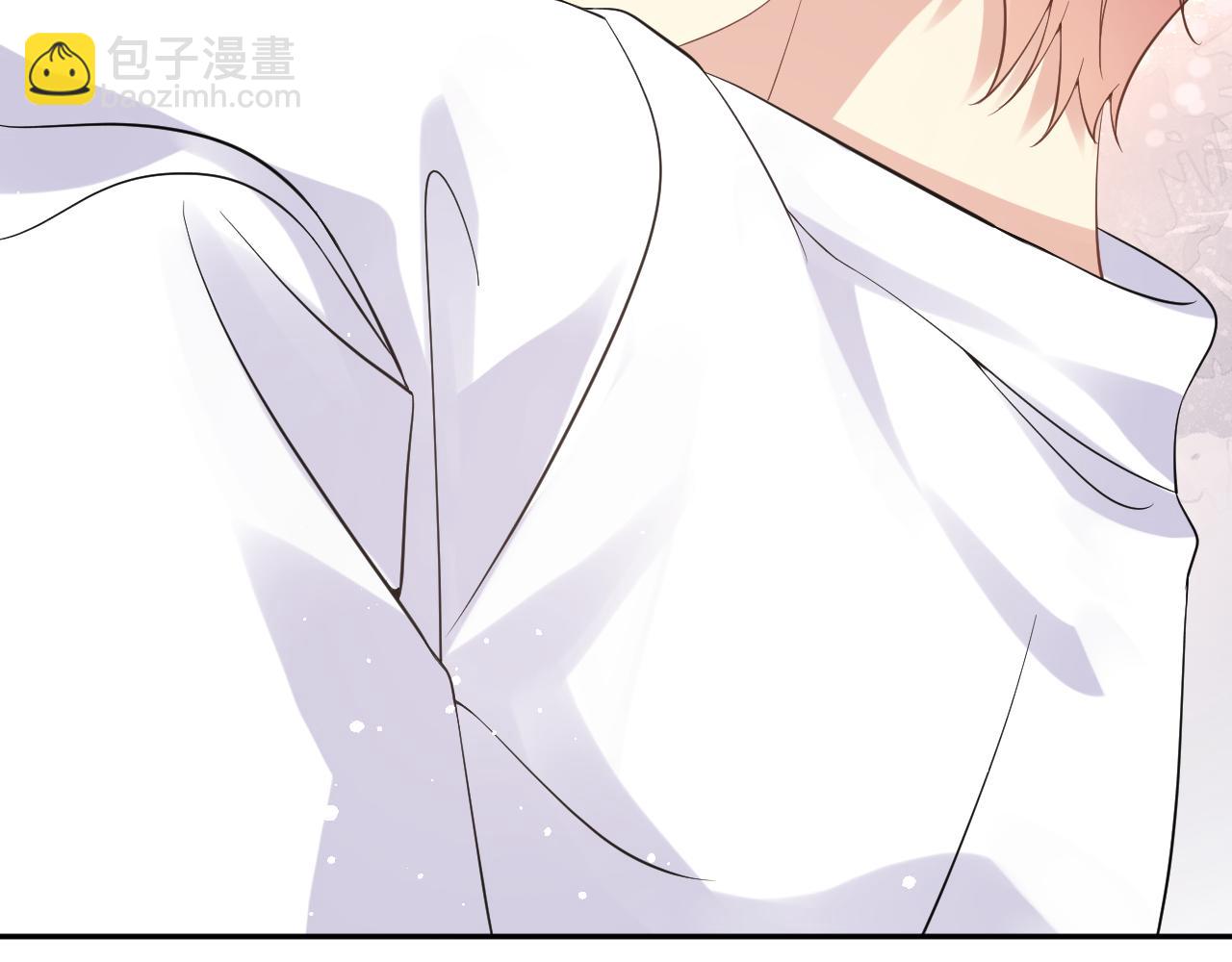 第26话 献给天堂妈妈的歌(1/3)-第27话