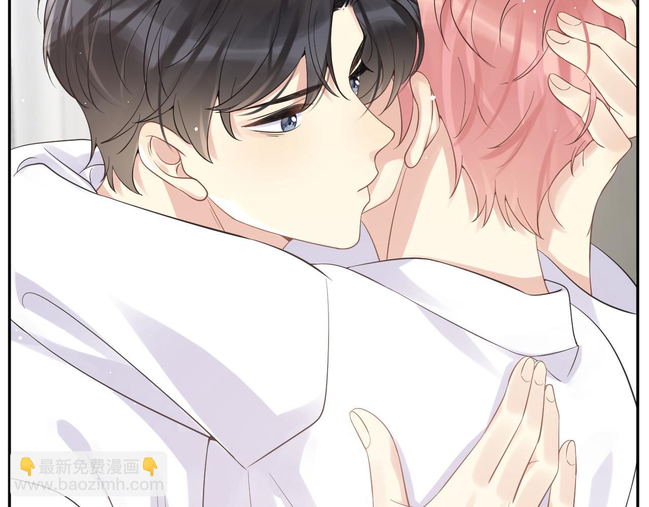 第26话 献给天堂妈妈的歌(1/3)-第27话