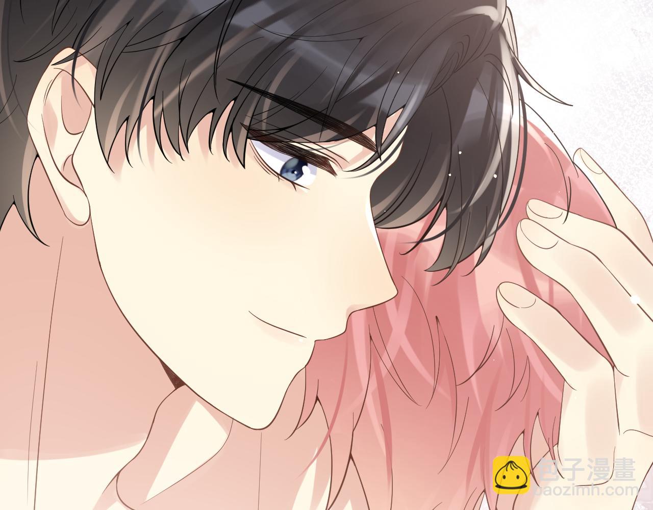 第26话 献给天堂妈妈的歌(1/3)-第27话