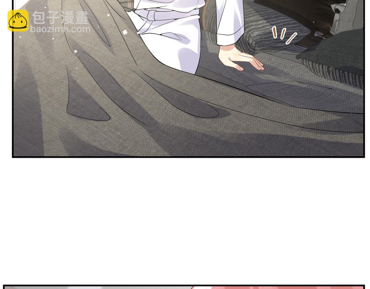 第26话 献给天堂妈妈的歌(1/3)-第27话