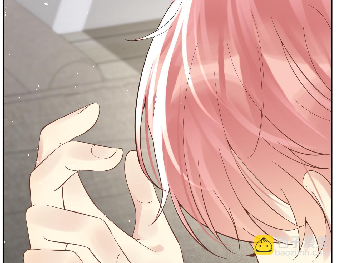 第26话 献给天堂妈妈的歌(1/3)-第27话