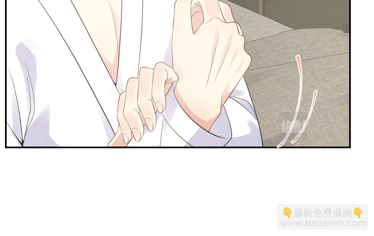 第26话 献给天堂妈妈的歌(1/3)-第27话