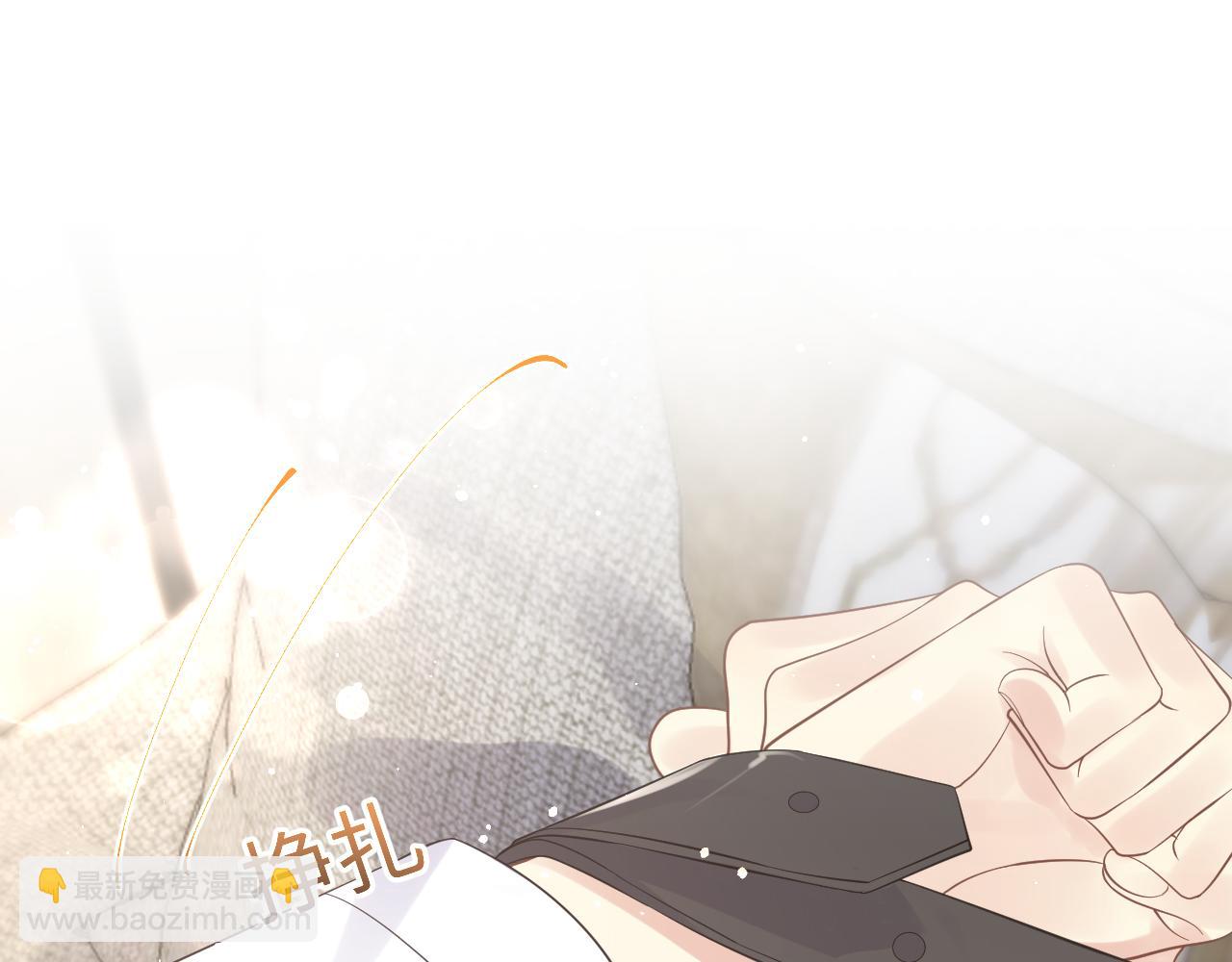 第26话 献给天堂妈妈的歌(1/3)-第27话