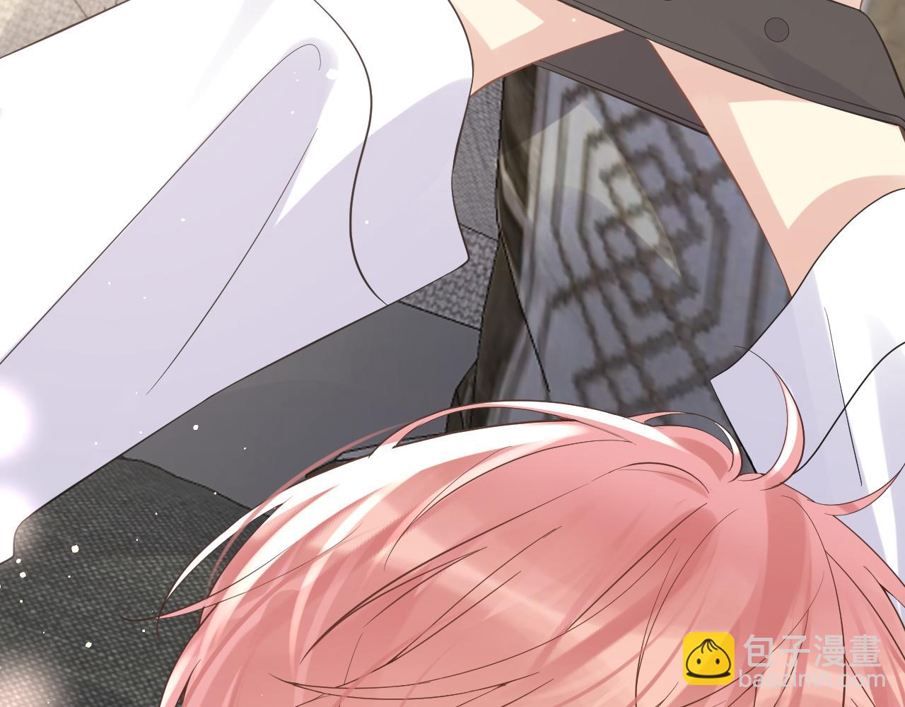 第26话 献给天堂妈妈的歌(1/3)-第27话