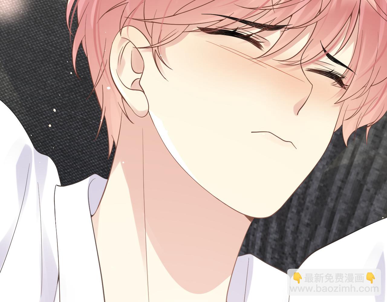 第26话 献给天堂妈妈的歌(1/3)-第27话