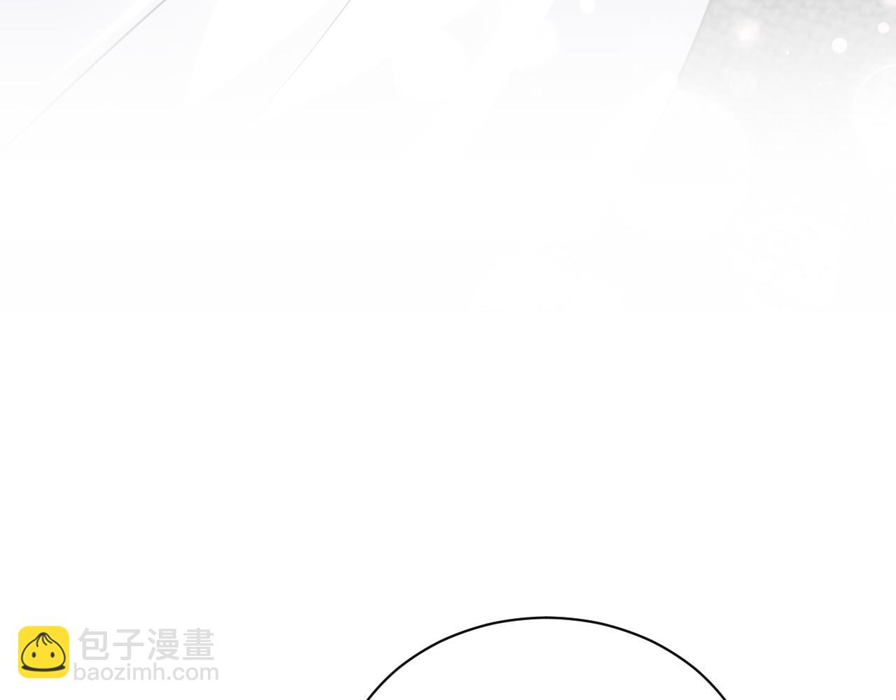 第26话 献给天堂妈妈的歌(1/3)-第27话