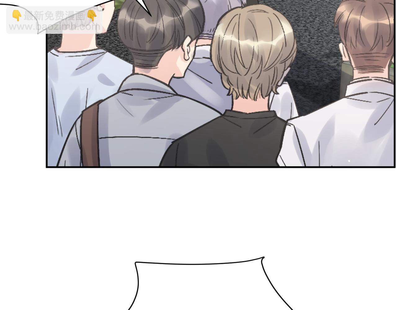 第28话 孤立无援的嘉立(1/3)-第29话