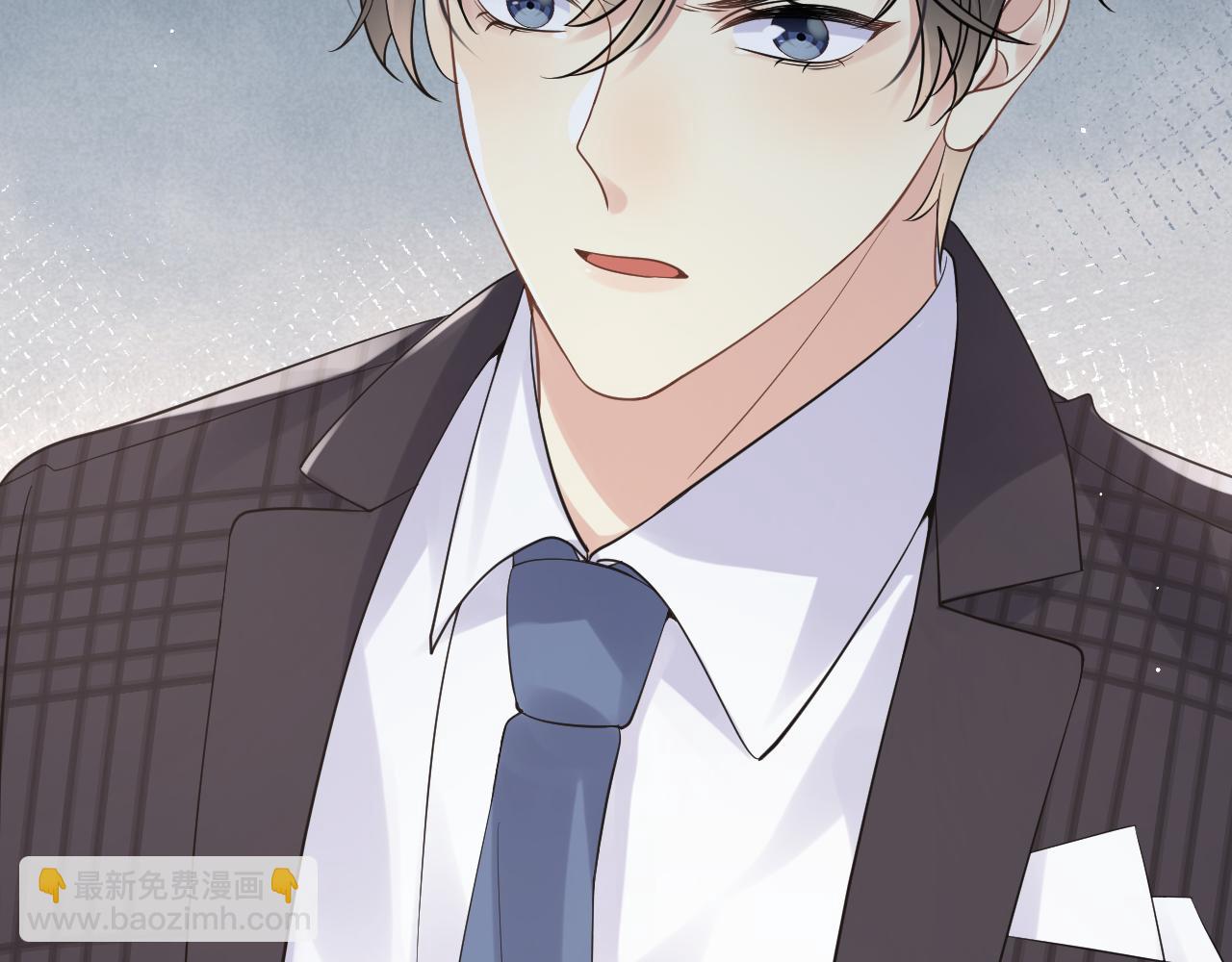 第28话 孤立无援的嘉立(1/3)-第29话