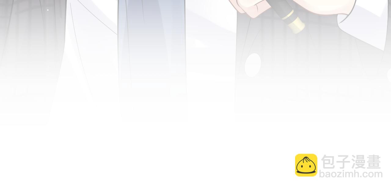 第28话 孤立无援的嘉立(1/3)-第29话