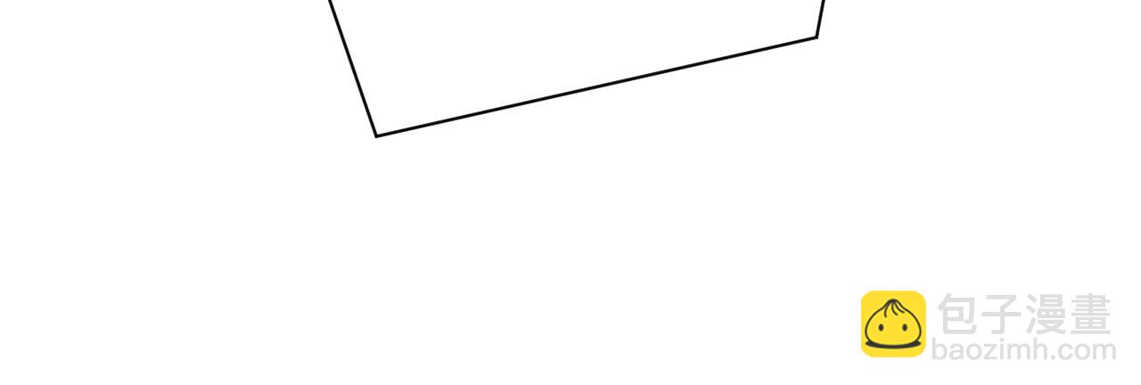 第28话 孤立无援的嘉立(1/3)-第29话