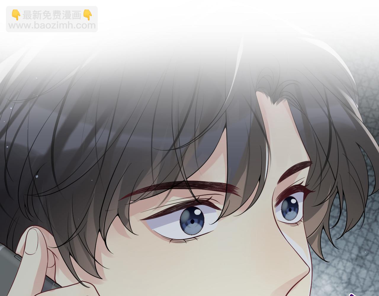 第28话 孤立无援的嘉立(1/3)-第29话