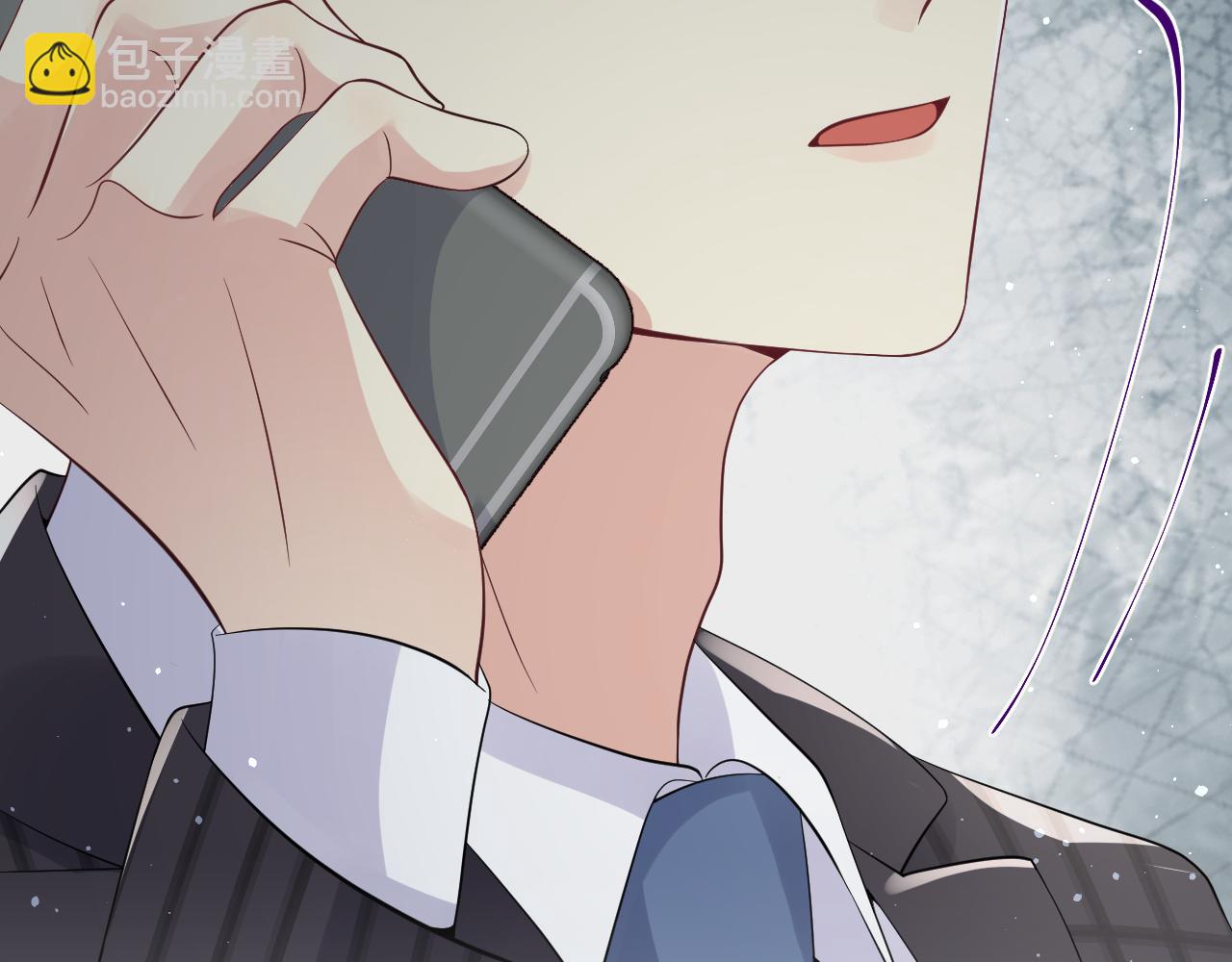 第28话 孤立无援的嘉立(1/3)-第29话