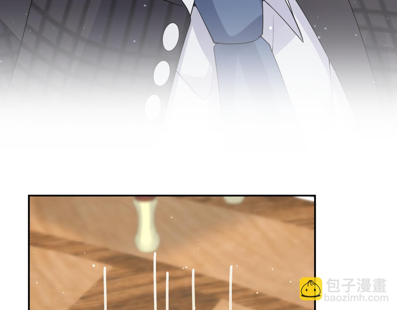 第28话 孤立无援的嘉立(1/3)-第29话