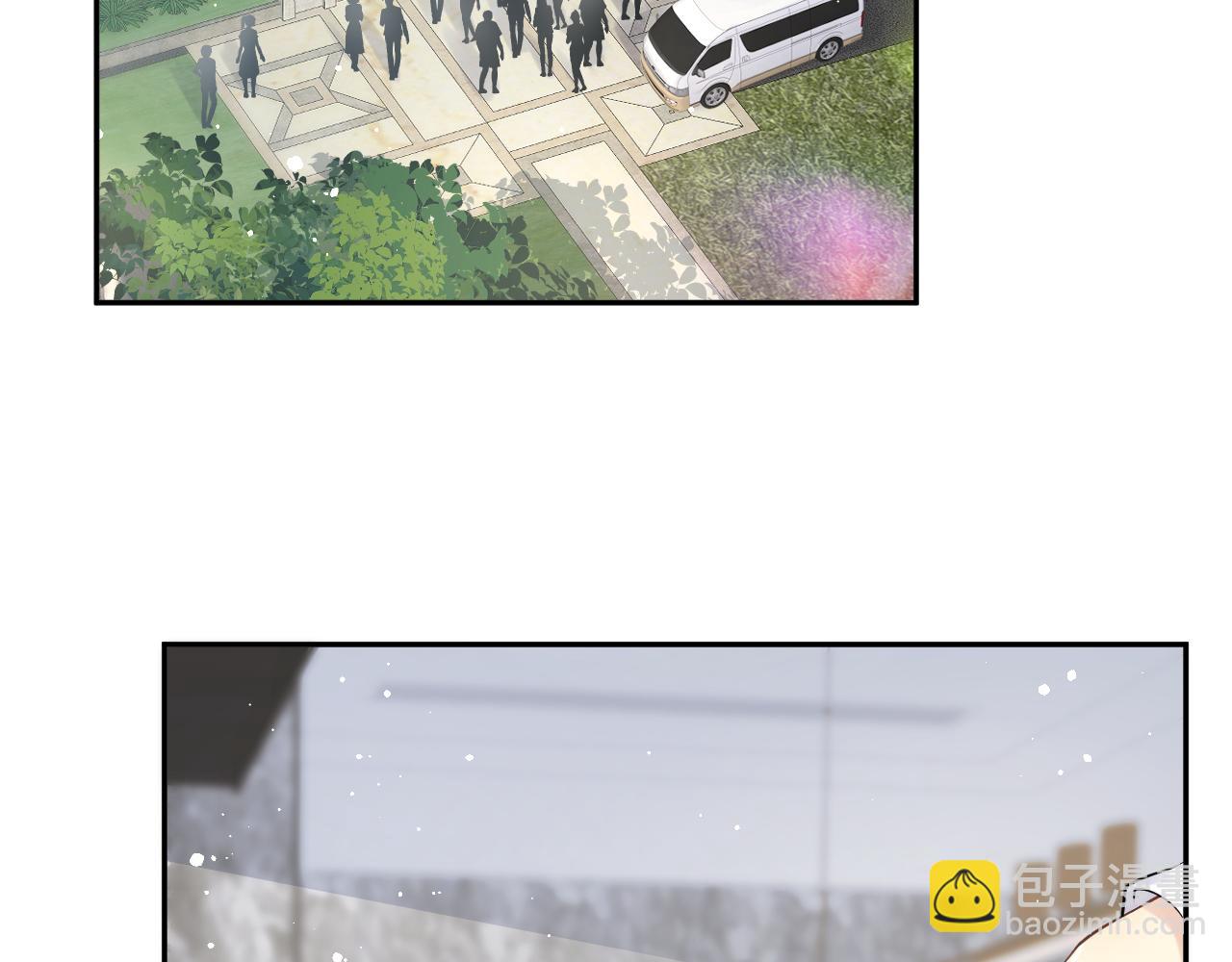 第28话 孤立无援的嘉立(1/3)-第29话