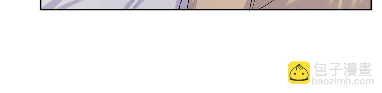 第32话 想要离开？！(1/3)-第33话