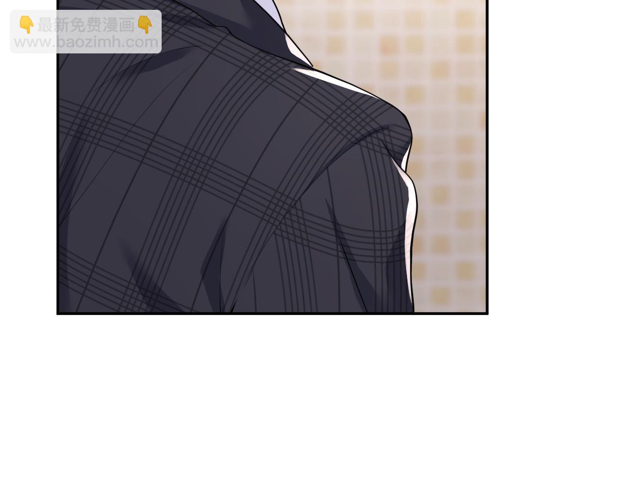 第32话 想要离开？！(1/3)-第33话