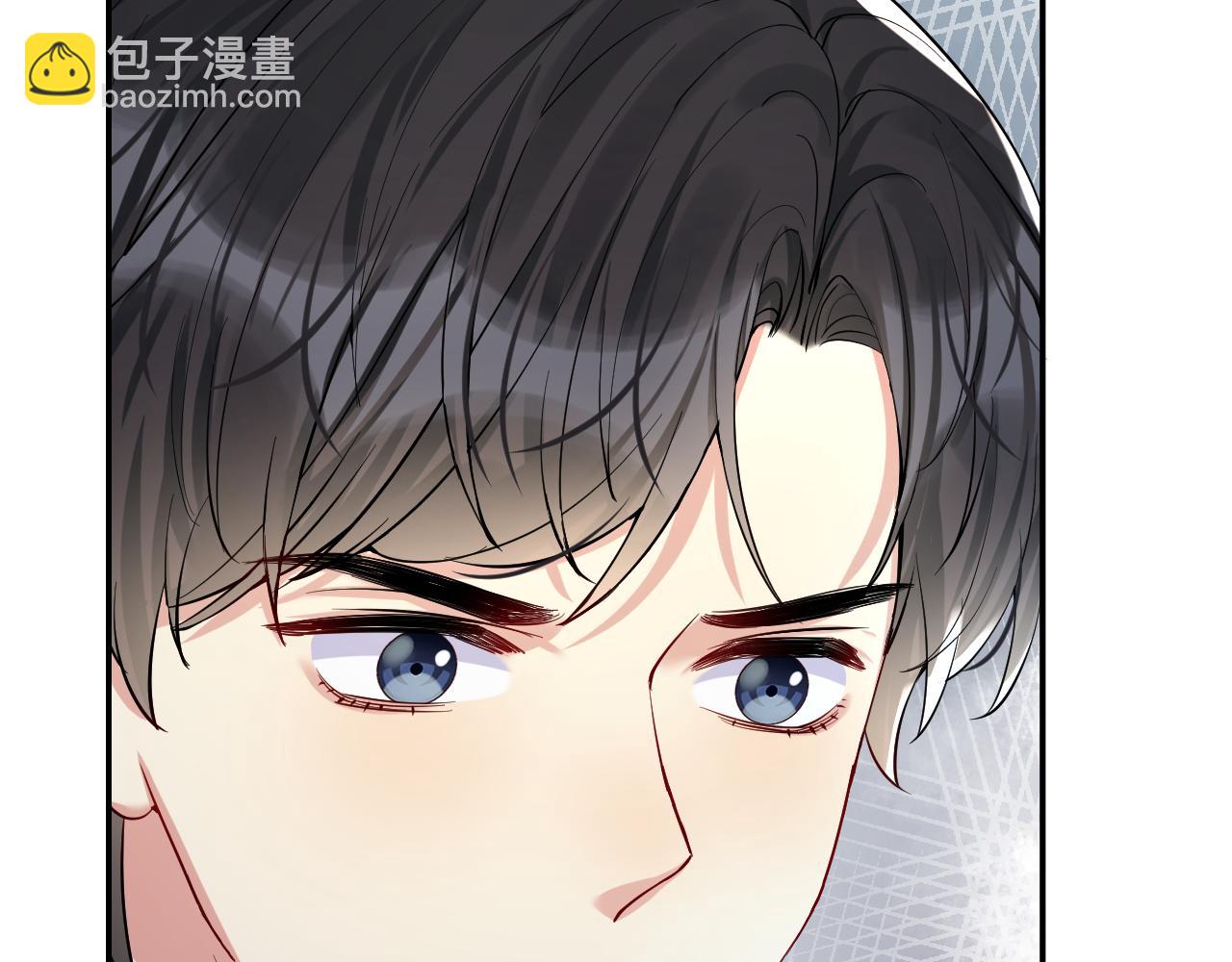 第32话 想要离开？！(1/3)-第33话