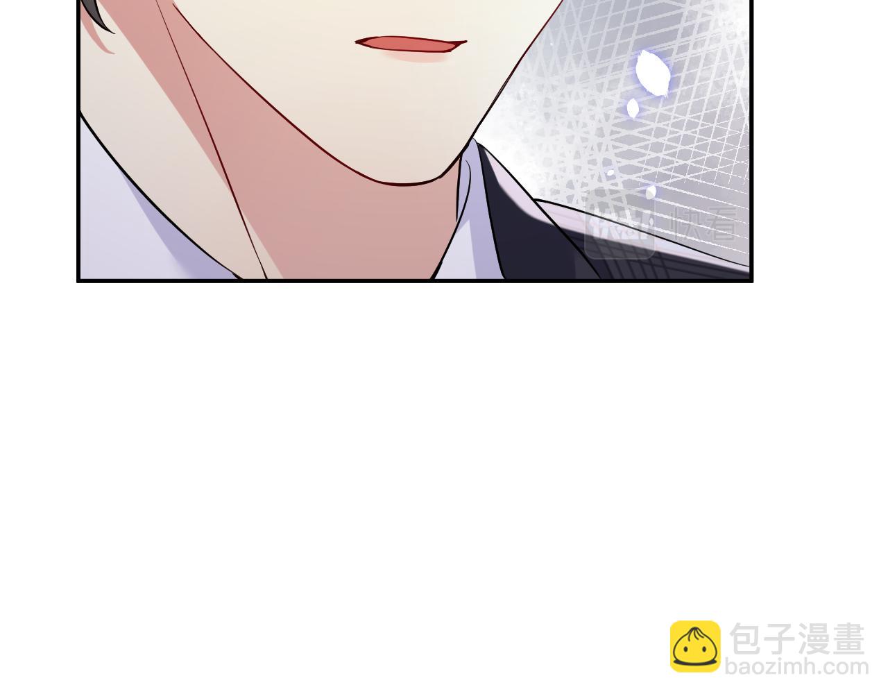 第32话 想要离开？！(1/3)-第33话