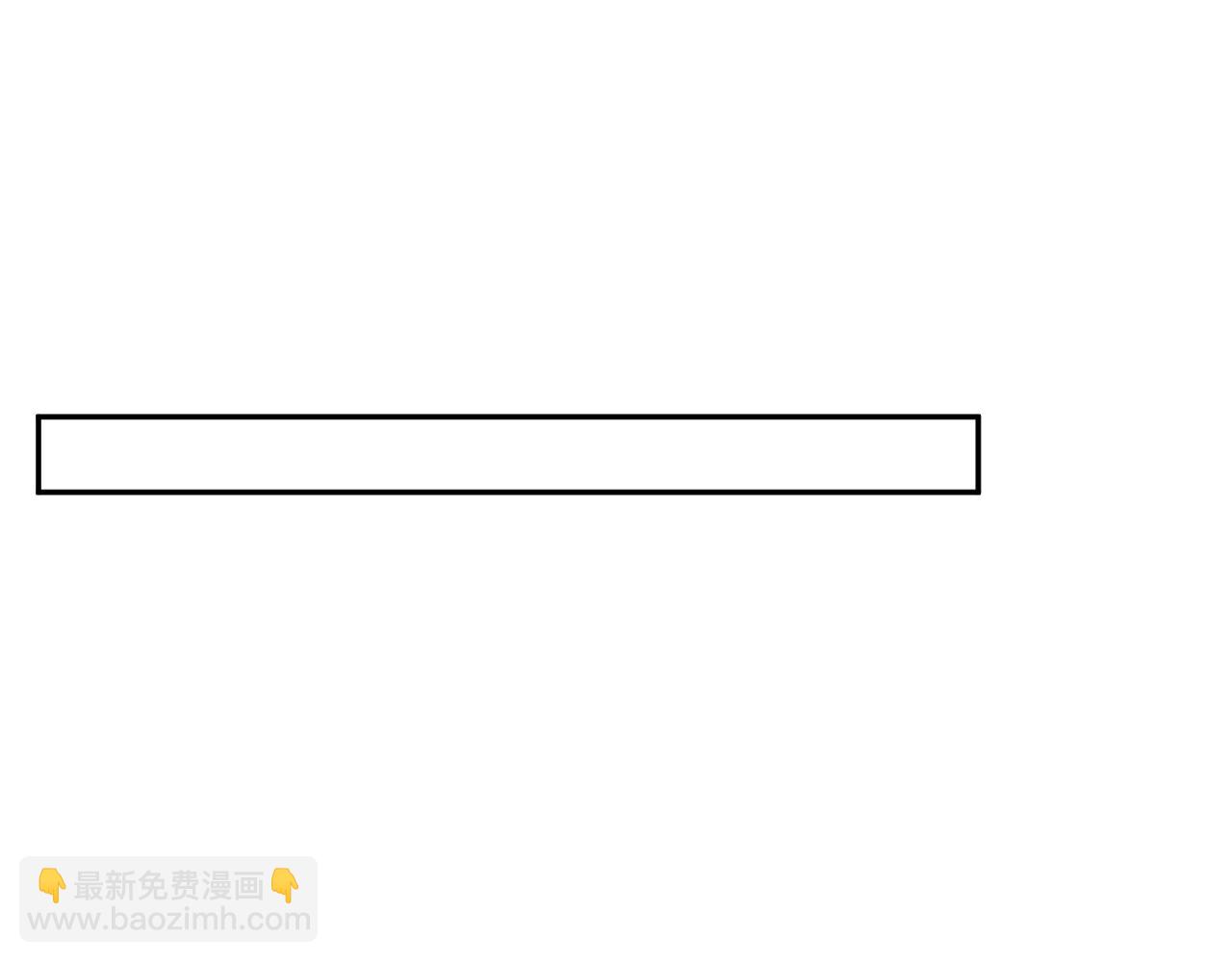 第34话 我的一切为你存在(1/3)-第35话