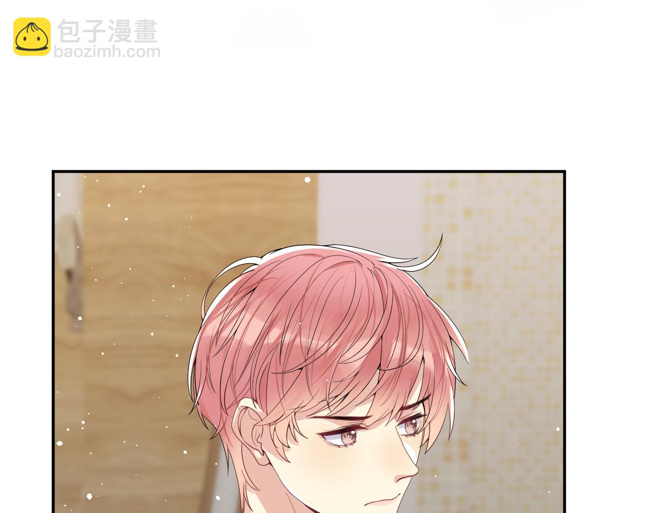 第34话 我的一切为你存在(1/3)-第35话