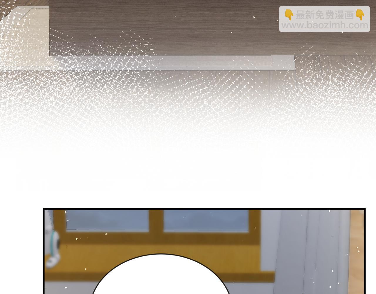 第34话 我的一切为你存在(1/3)-第35话