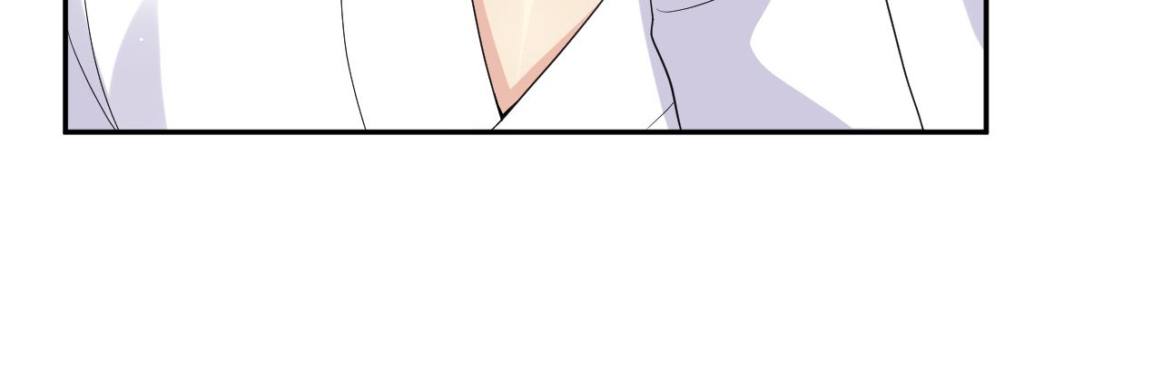 第34话 我的一切为你存在(1/3)-第35话