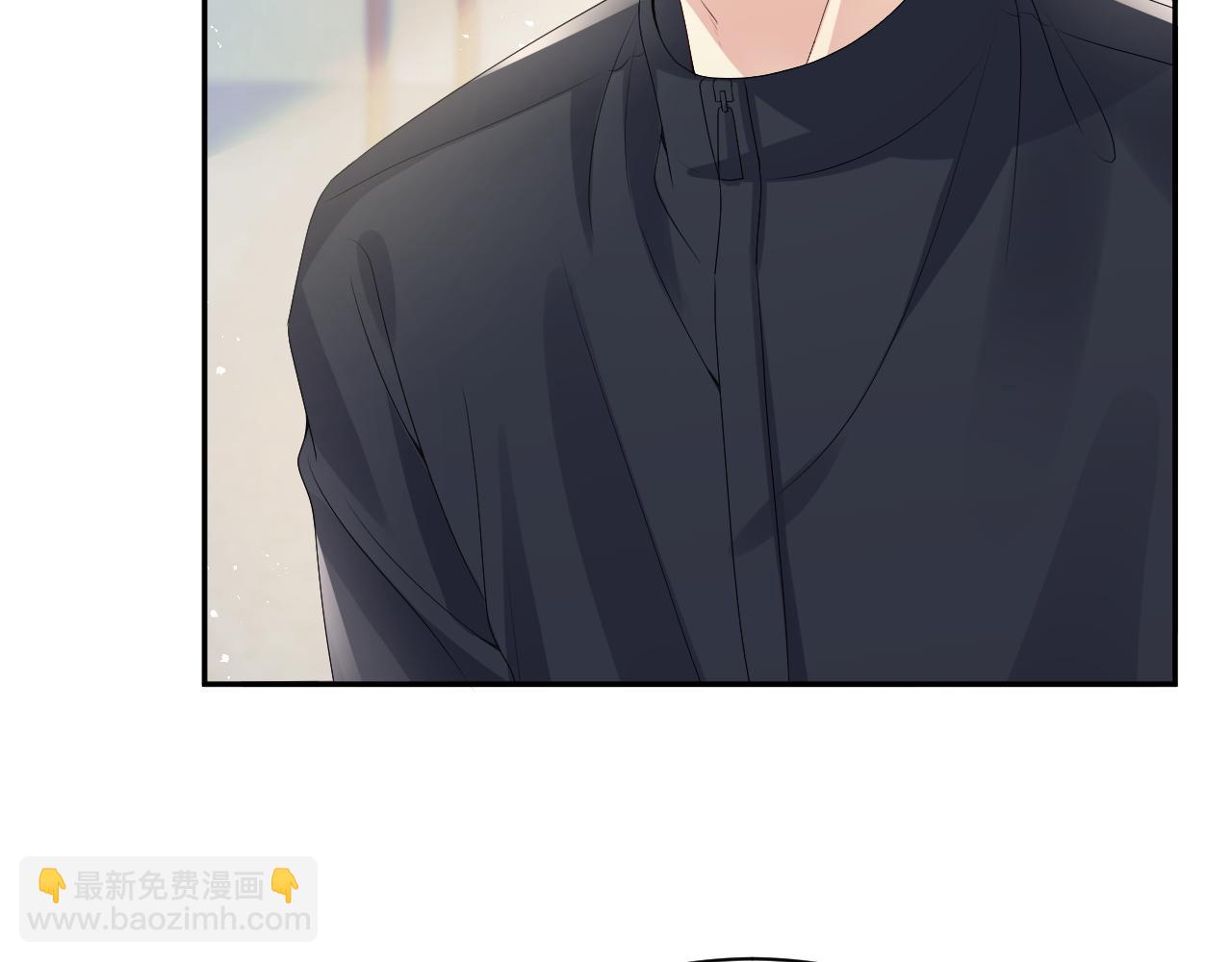 第36话 无处可逃(1/3)-第37话