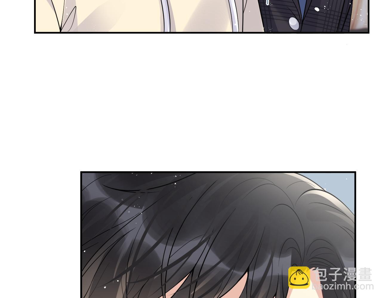 第36话 无处可逃(1/3)-第37话