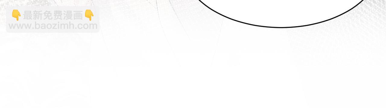 第36话 无处可逃(1/3)-第37话