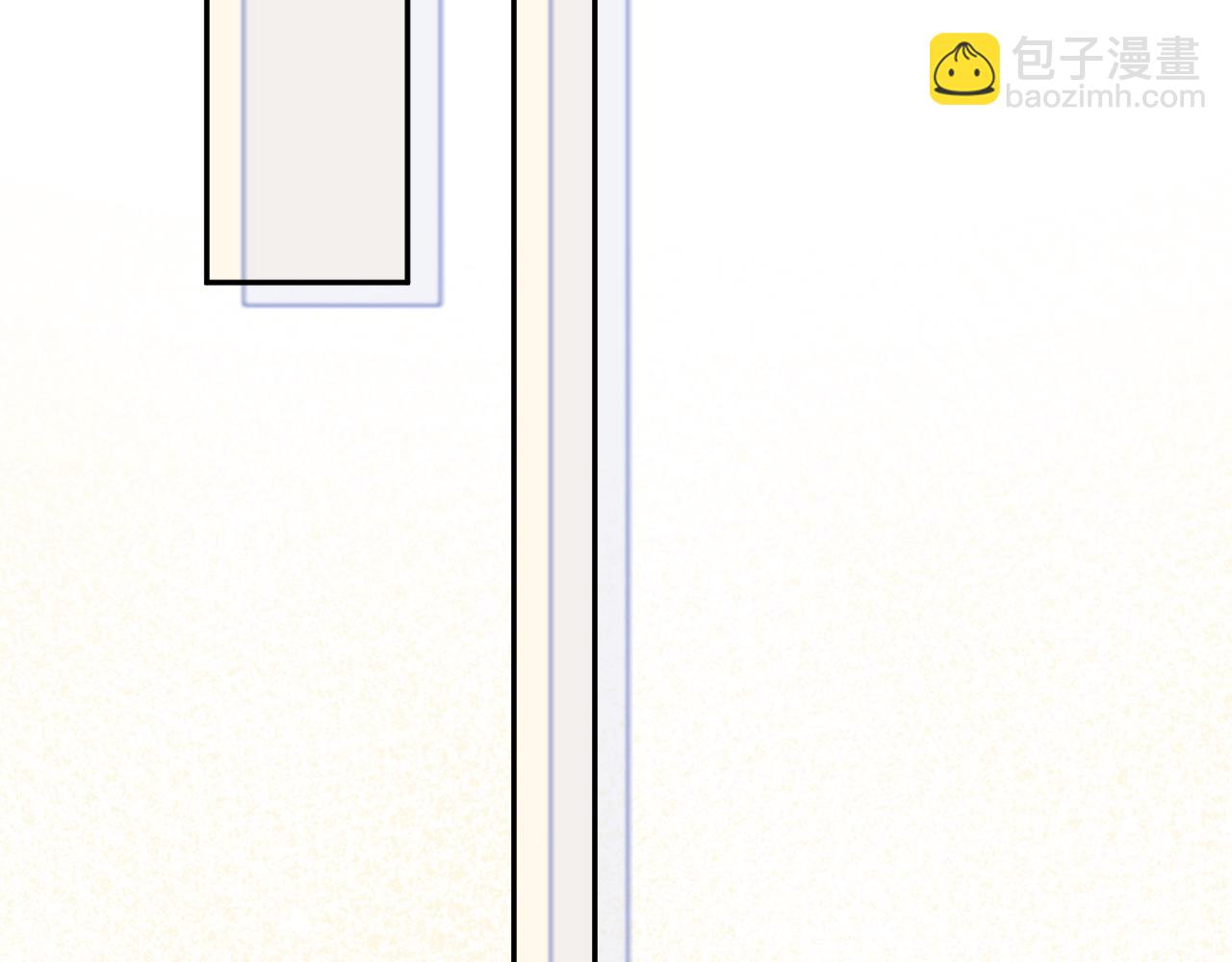 第36话 无处可逃(1/3)-第37话